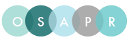 OSAPR-circles_email